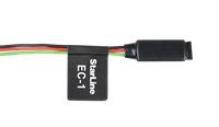 Senzor capacitiv Starline EC 01 - 1