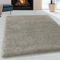 Covor Sydney Natur 80x250 cm - 2