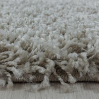 Covor Sydney Natur 80x250 cm - 4