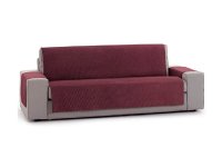 Husa de Canapea e-Protect MID C08, 115 cm - 1