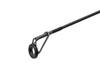 Lanseta Delphin Apollo Spod, 3.60m, 5.00lbs, 2 trons. - 2