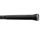 Lanseta Delphin Apollo Spod, 3.60m, 5.00lbs, 2 trons. - 3