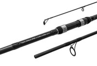 Lanseta Delphin Apollo Spod, 3.60m, 5.00lbs, 2 trons. - 4