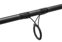 Lanseta Delphin Apollo Spod, 3.60m, 5.00lbs, 2 trons. - 5