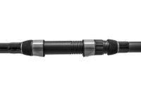 Lanseta Delphin Apollo Spod, 3.60m, 5.00lbs, 2 trons. - 6