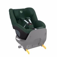 Scaun Auto Maxi-Cosi Pearl 360 I-Size in Nuanta Verde Autentic - 2