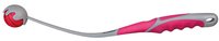 Catapulta cu minge de plastic DOG Activity 4.5/ 40 cm 32441 - 1
