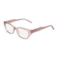 Ochelari de vedere pentru dama DKNY model DK5080 620 - 1