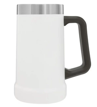 Halba stil cana cu maner AO 78105 capacitate 750 ml - 1