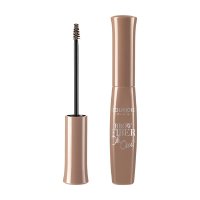 Rimel pentru Sprancene Blond Oh Oui! 001, 7ml, Bourjois - 1