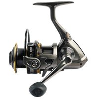 Mulineta Serinius GTX 300 Jaxon - 1