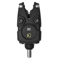 Avertizor digital Delphin DX1 - 1