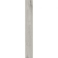 Parchet laminat NL VOLGA 8MM AC4 CL32, 1.8336 mp cutie, gri - 1