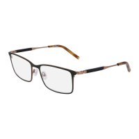 Ochelari de vedere pentru barbati Ferragamo SF2574 750 - 1