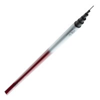 Varga Daiwa Ninja X Pole (Lungime: 4 m) - 1