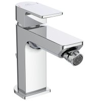 Baterie pentru Bideu Ideal Standard Edge A7118 - 1
