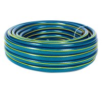 Furtun Insertie 1'' pentru Apa 30 m, Micul Fermier MF-FA1001 - 2