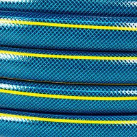 Furtun Insertie 1'' pentru Apa 30 m, Micul Fermier MF-FA1001 - 3