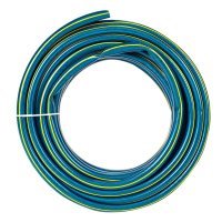 Furtun Insertie 1'' pentru Apa 30 m, Micul Fermier MF-FA1001 - 6