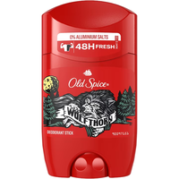 Deodorant stick Old Spice Wolfthorn 50ml pentru o prospetime de lunga durata - 1