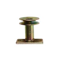 Suport cutit pentru masina de tuns iarba Ruris DAC 170XL - 1