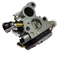 Carburator drujba Husqvarna 435, 440 - 1