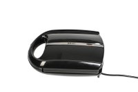 Aparat pentru preparat nuci Zilan ZLN2816 Negru, 1600W, indicator luminos, Placi Neaderente - 17