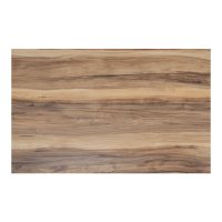 Blat de masa Noble, Pako World, Nuc, 12 mm, 69x120 cm - 1