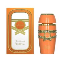 Extract de parfum, ADYAN, Surreal, dama, 100ML - Original Dubai - 1