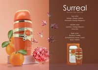 Extract de parfum, ADYAN, Surreal, dama, 100ML - Original Dubai - 2