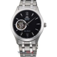 Ceas Barbati Orient CLASSIC AUTOMATIC FAG03001B0 Open Heart - 1