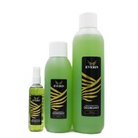 Degresant Everin 1000ml- mar verde - 2