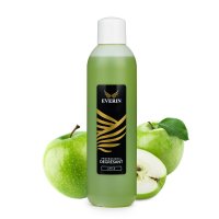 Degresant Everin 1000ml- mar verde - 1