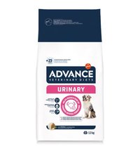 Advance Veterinary Diets Urinary pentru Câini, 12 kg - 1
