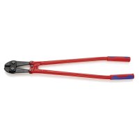 Knipex 71 72 910 - Cleste pentru taiat bolturi, O13 mm, 910 mm - 1