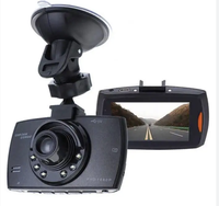Camera auto Andowl Q R7 portabila avansata - 1