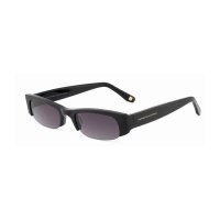 Ochelari de soare pentru femei Carolina Lemke CL9775 SG 01 - 1