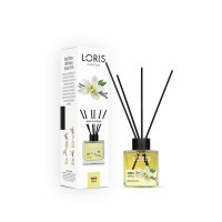 Odorizant camera - Loris Vanilie - 100 ml - 1