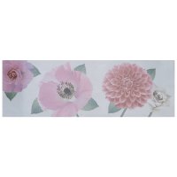 Faianta decorativa 1006 HL 3  20 x 60 - 1