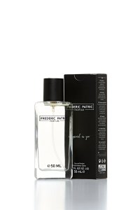 ONE by Patric (C-5) apa de parfum 50ml, barbati - 2