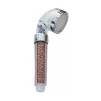 Dus LED Multicolor FHSH-led - 1