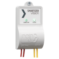 Dispozitiv Inteligent Smartizer-wifi - 1