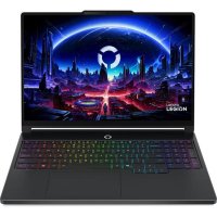Laptop Gaming Lenovo Legion 5 15IAX11 - Intel Core Ultra 7, 15.3 inch OLED, 16GB RAM, 1TB SSD, NVIDIA RTX 5070, Windows 11 - 1