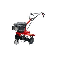 Motosapa Rotakt Panda RO1.7R2 3CP, Benzina, Latime de lucru 360-600mm - 1