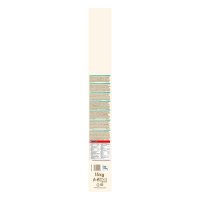 PURINA Cat Chow Hairball Control, Pui, hrană uscată pentru pisici, limitarea ghemurilor de blană, 15kg - 6