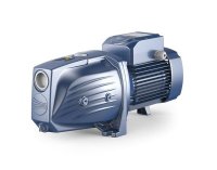 Pompa autoamorsanta Pedrollo JSW 3AL - Solutia ideala pentru irigatii si apa curata - 1