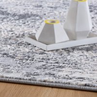 Covor My Salsa Gri 160x230 cm - 3