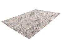 Covor My Salsa Gri 160x230 cm - 5