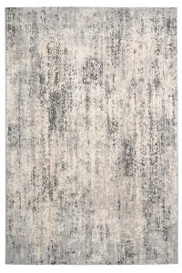 Covor My Salsa Gri 160x230 cm - 2
