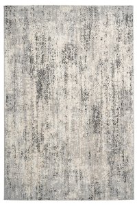 Covor My Salsa Gri 160x230 cm - 1